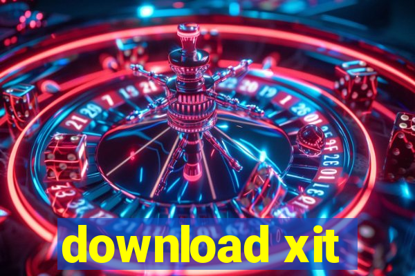 download xit